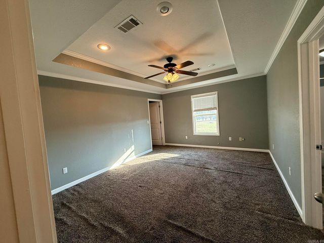 707 N 4th Street, Marmaduke, AR 72443