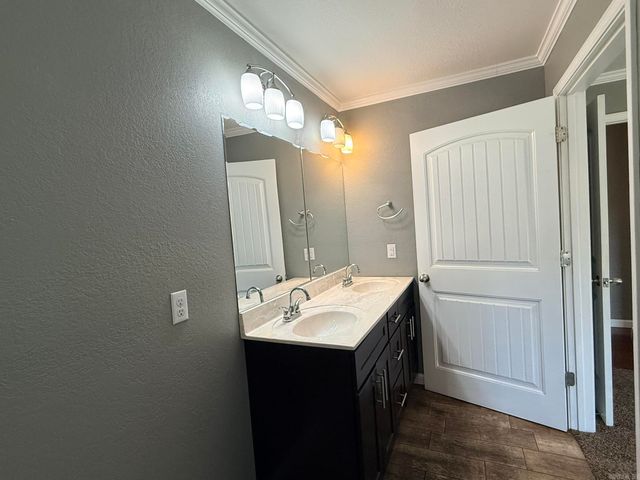 707 N 4th Street, Marmaduke, AR 72443