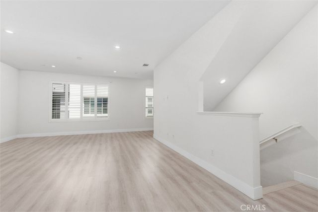 821 Hudson, West Covina, CA 91790