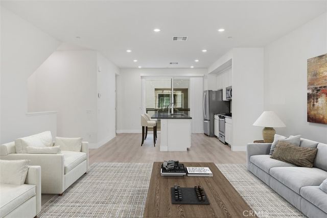 821 Hudson, West Covina, CA 91790
