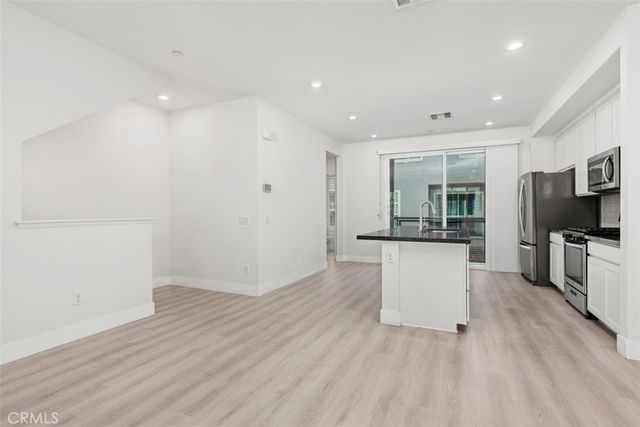821 Hudson, West Covina, CA 91790