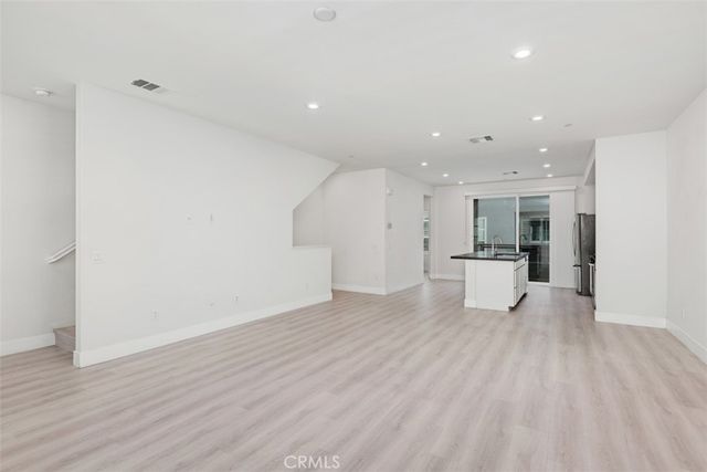 821 Hudson, West Covina, CA 91790