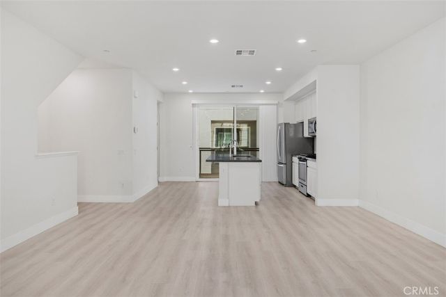 821 Hudson, West Covina, CA 91790