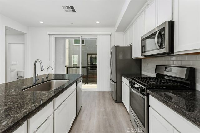 821 Hudson, West Covina, CA 91790