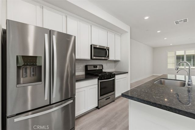 821 Hudson, West Covina, CA 91790