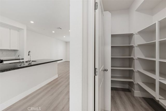 821 Hudson, West Covina, CA 91790