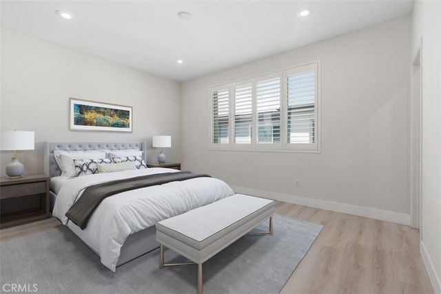 821 Hudson, West Covina, CA 91790