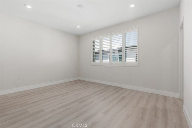 821 Hudson, West Covina, CA 91790