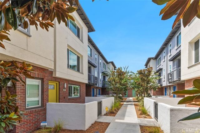 821 Hudson, West Covina, CA 91790
