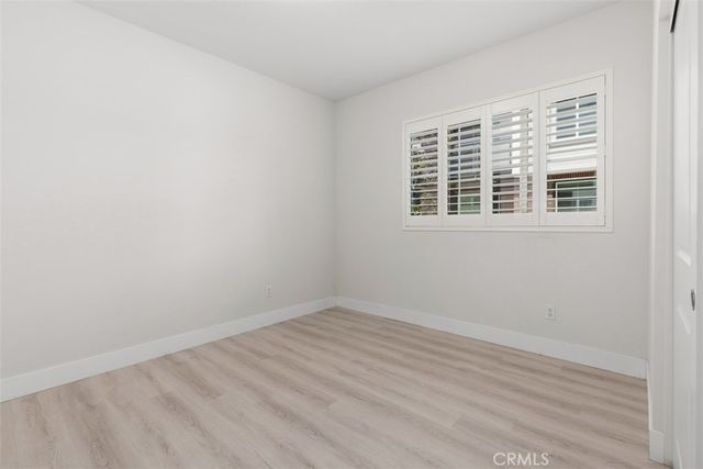 821 Hudson, West Covina, CA 91790