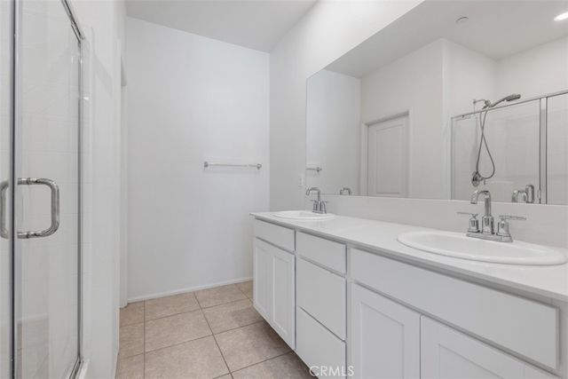 821 Hudson, West Covina, CA 91790