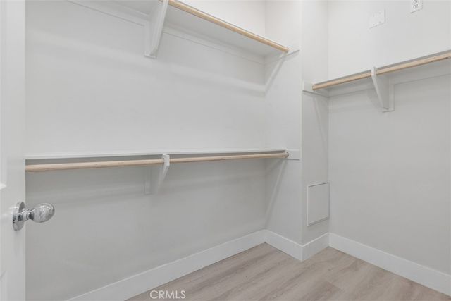 821 Hudson, West Covina, CA 91790