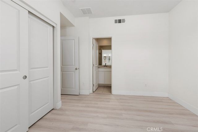 821 Hudson, West Covina, CA 91790