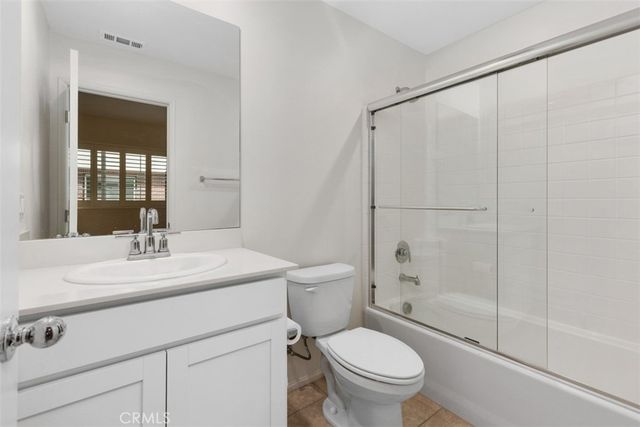 821 Hudson, West Covina, CA 91790
