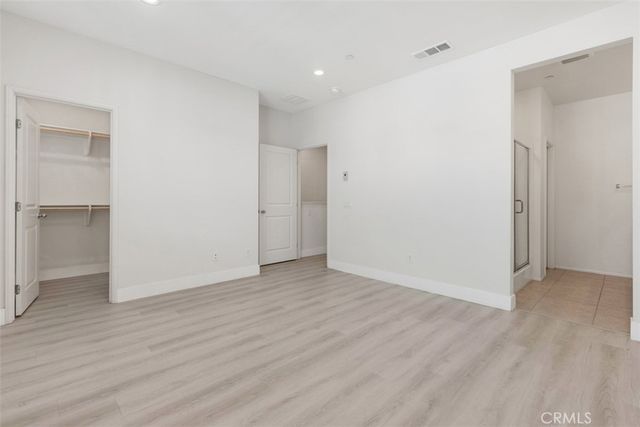 821 Hudson, West Covina, CA 91790