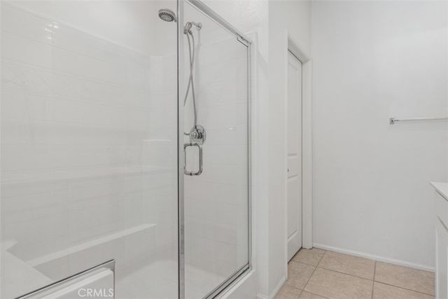 821 Hudson, West Covina, CA 91790