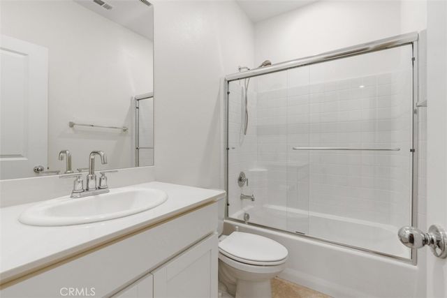 821 Hudson, West Covina, CA 91790