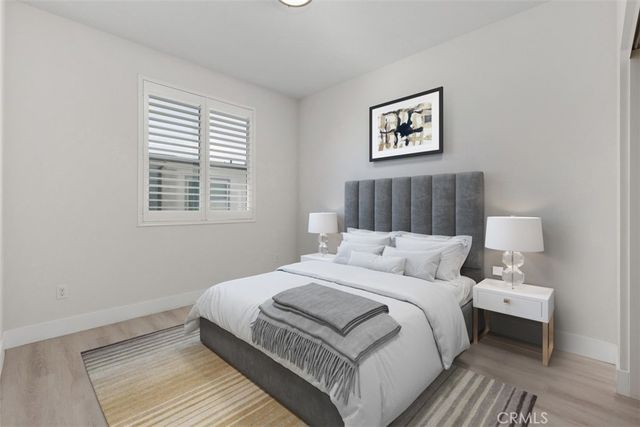 821 Hudson, West Covina, CA 91790