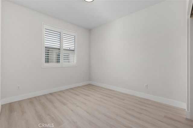 821 Hudson, West Covina, CA 91790