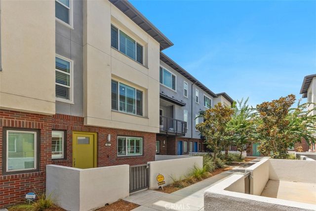 821 Hudson, West Covina, CA 91790