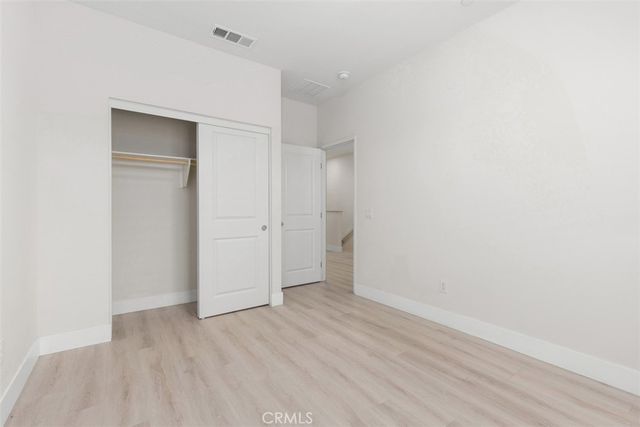 821 Hudson, West Covina, CA 91790