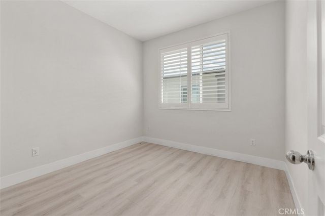 821 Hudson, West Covina, CA 91790