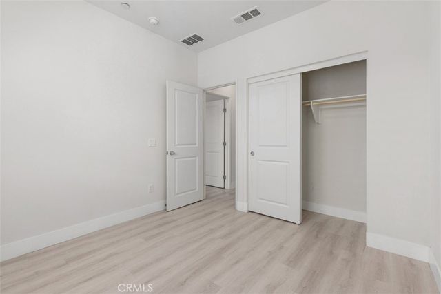 821 Hudson, West Covina, CA 91790