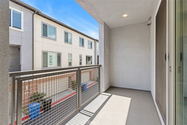 821 Hudson, West Covina, CA 91790