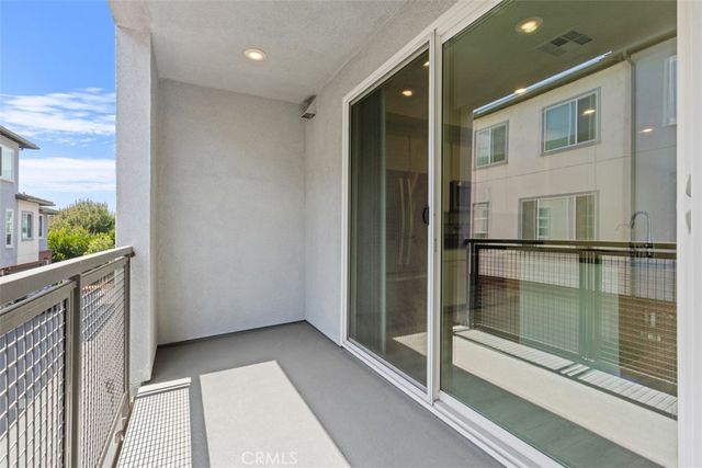 821 Hudson, West Covina, CA 91790