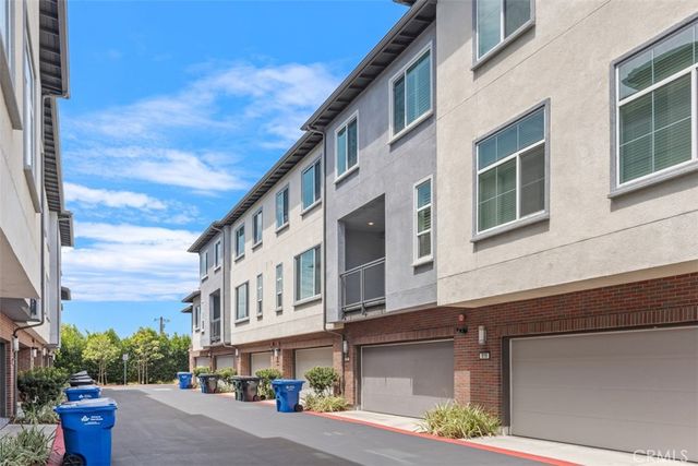 821 Hudson, West Covina, CA 91790