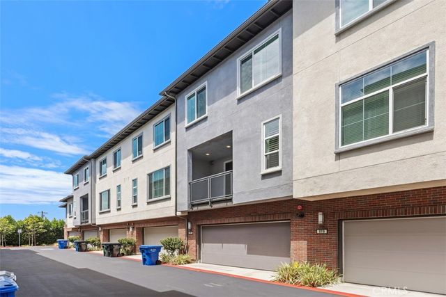 821 Hudson, West Covina, CA 91790