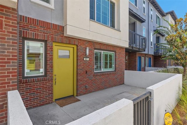 821 Hudson, West Covina, CA 91790