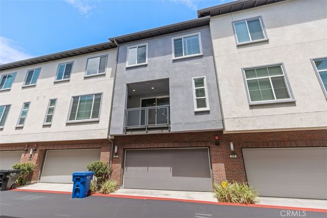 821 Hudson, West Covina, CA 91790