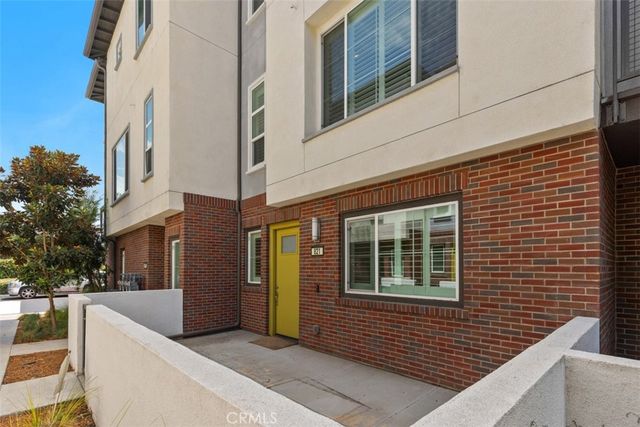 821 Hudson, West Covina, CA 91790