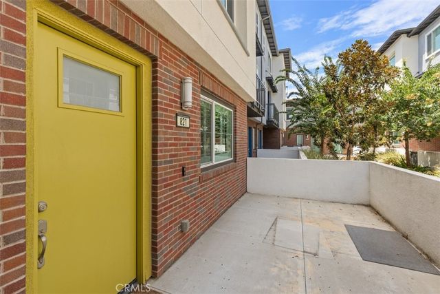 821 Hudson, West Covina, CA 91790