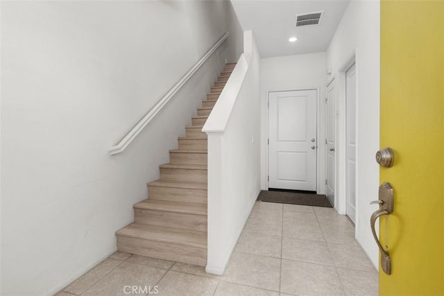 821 Hudson, West Covina, CA 91790