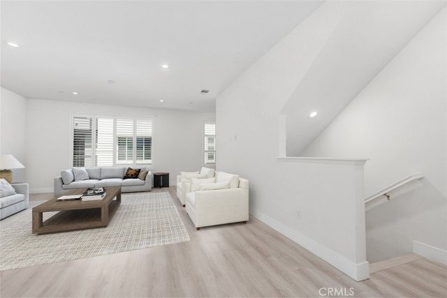 821 Hudson, West Covina, CA 91790