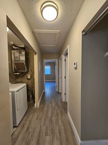 4827 Orleans Court A, West Palm Beach, FL 33415