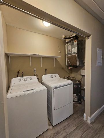 4827 Orleans Court A, West Palm Beach, FL 33415