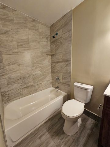 4827 Orleans Court A, West Palm Beach, FL 33415