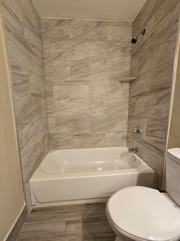 4827 Orleans Court A, West Palm Beach, FL 33415