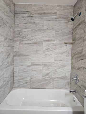 4827 Orleans Court A, West Palm Beach, FL 33415