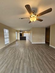 4827 Orleans Court A, West Palm Beach, FL 33415