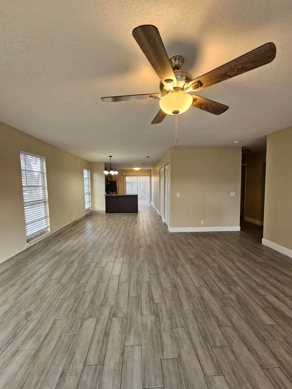 4827 Orleans Court A, West Palm Beach, FL 33415