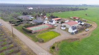 4280 Ipsen, Le Grand, CA 95333