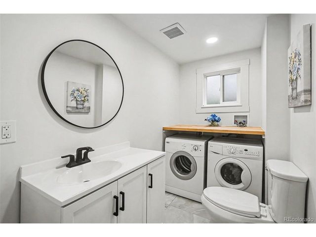 5645 W Virginia Ave, Lakewood, CO 80226