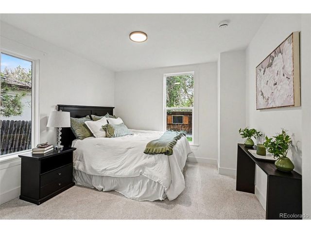 5645 W Virginia Ave, Lakewood, CO 80226