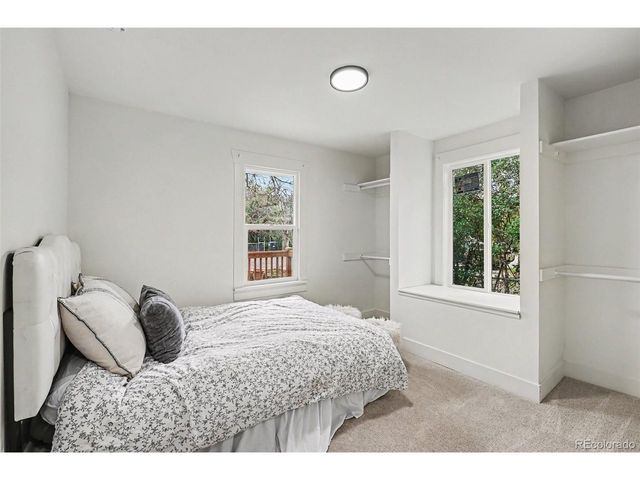 5645 W Virginia Ave, Lakewood, CO 80226