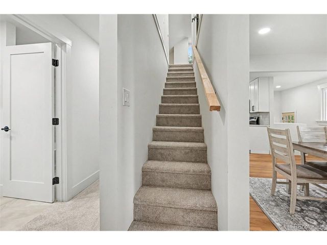 5645 W Virginia Ave, Lakewood, CO 80226