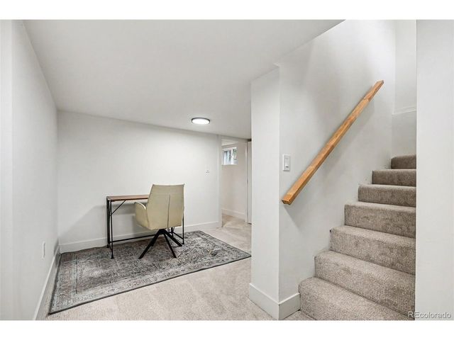 5645 W Virginia Ave, Lakewood, CO 80226